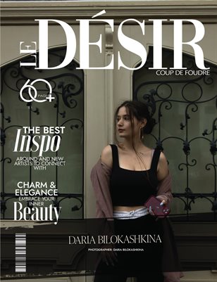 AUGUST_15__LE_DESIR___PORTRAIT_ISSUE_T1_0123
