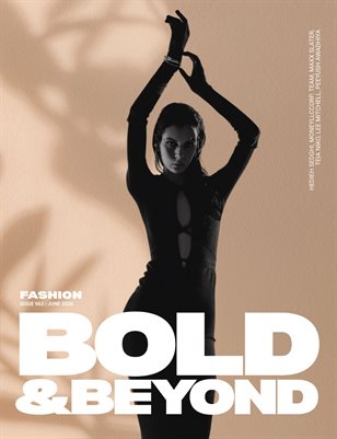 Publication preview
