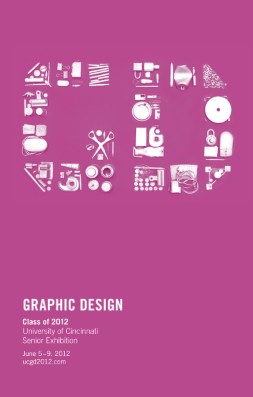 Publication preview