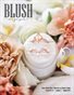 BLUSH Magazine | Issue 46 | Jewelry