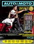 AUTO&MOTO MARCH 2017