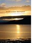 2009 Horizon Report: Australia-New Zealand Edition