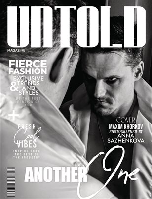  5_SEPT_EXPRESS_MAIN_UNTOLD___Men_ELITE_Issue4