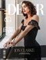 4_MIDJULY_LE_DESIR___GLAMOUR_ISSUE_02