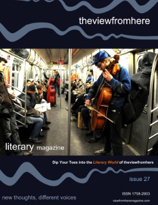 Issue 27