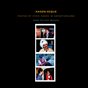 Steve Hagen's 75th Birthday Book