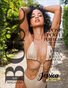 BOSC 2025