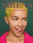 SirensMagazine - February 2021
