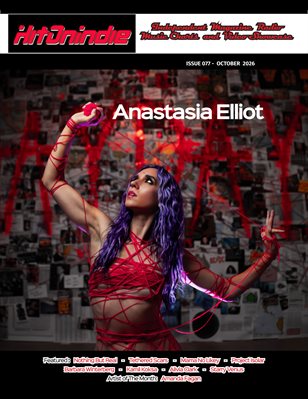 Publication preview
