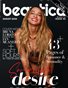 Nude and Boudoir Issue #2