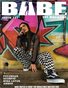 BABE WATCH ISSUE 741 FT SUGARSKULL GEM