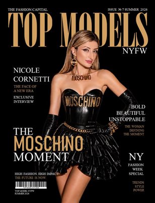 Publication preview