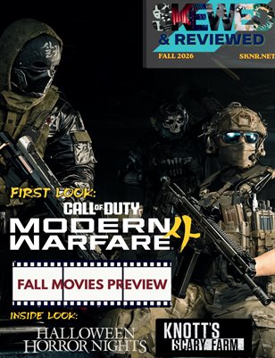 Publication preview