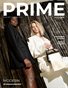 PRIME MAG June 2021 ISSUE #29 VOL.1