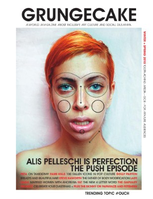 cover_thumbnail