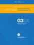 Accessibility, Innovation and Sustainability at AT&T