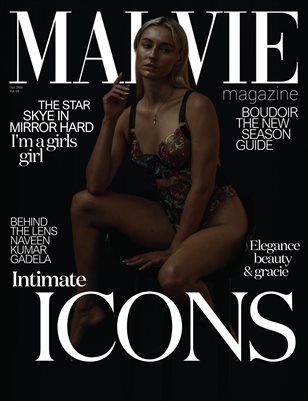 Publication preview