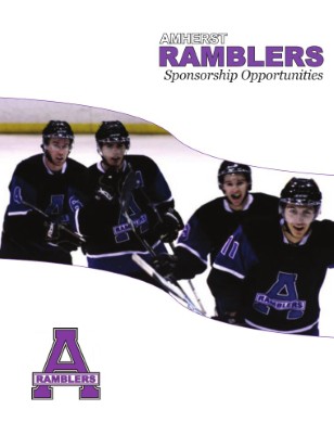 2010-2011 Season