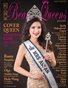 World Class Beauty Queens Magazine issue 65 with Samantha Goh