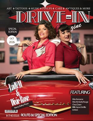 Publication preview