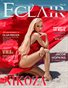 Eclair Magazine Vol 33 N°148