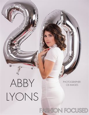 20th Birthday - Sexy Yet Stylish Brunette Busty Nerdy Babe