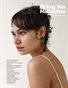 Bring Me Magazine / Issue 18