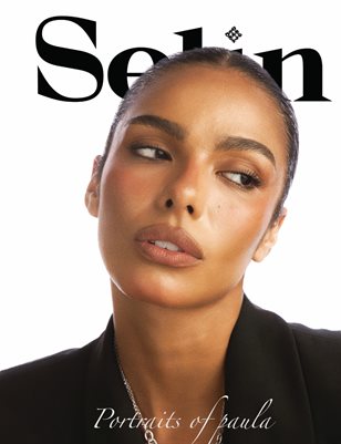 Publication preview