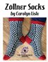 Zöllner Socks