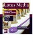 Lotus Media