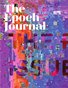 The Epoch Journal — Summer 2012