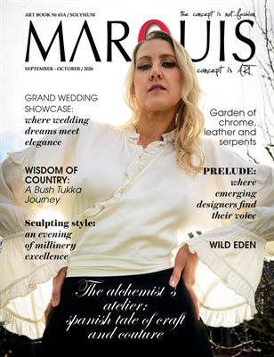 Publication preview
