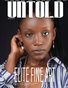 15 june untod elite men1