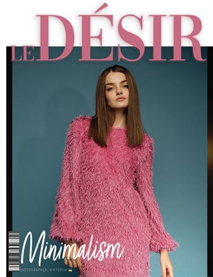  5_OCTOB_LE_DESIR___Halloween24