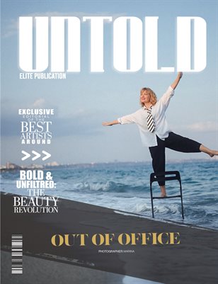 5_MID_OCTOBER_UNTOLD___ELITE_POTRAIT__ISSUE_T1_014