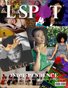 July 2018 - Tha L. Spot Magazine