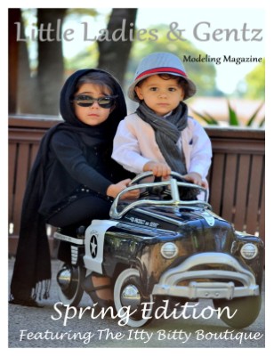 Publication preview