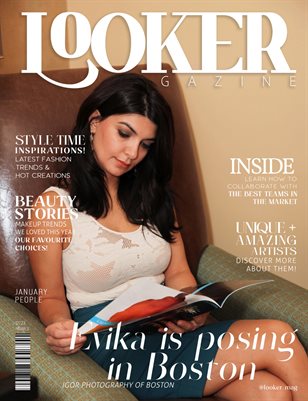 People_Jan_9__iSSUE 3