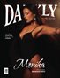 Darkly Issue 679 August 2026