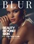 ISSUE 288