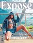 4_JO__Be_Exposed__-__Fashion_and_Glamour_Issue13