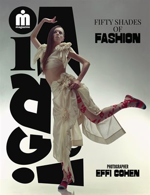 Publication preview