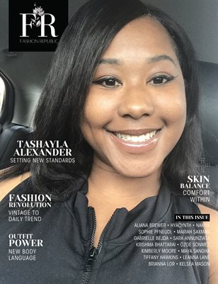 Publication preview