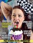 Shannon Marie 273 MAY 2026 (Magazines)