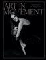 Art In Movement: Awakening 2026