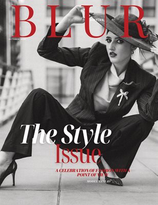 Publication preview