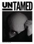 UNTAMED MEN (Vol. 556 October 2026)