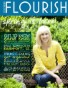 Southern Flourish Spring 2011