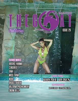 Publication preview