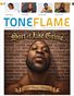 ToneFlame Magazine January 2026 